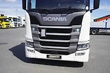 Scania (2023) R 500 / EURO 6 / ACC / RETARDE - náhled 24