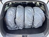 Hyundai i30 1,5 Smart 81kW kombi - náhled 11