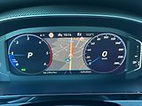 Volkswagen Arteon 2,0 TDI 110kW R-Line, ACC - náhled 25