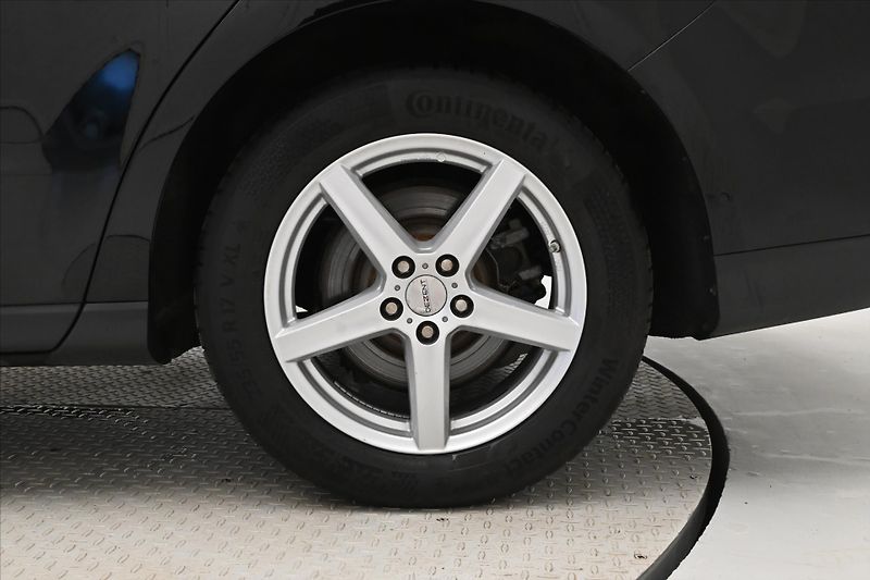 Ford Galaxy 2,0 EcoBlue 140 kW AT8 Titaniu - fotka 34 z 34