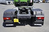 Scania (2019) G 410 / EURO 6 / ACC / RETARDE - náhled 16
