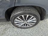 Škoda Karoq 1.5 TSI Navi Kamera TZ DSG  - náhled 3