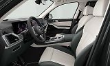 BMW X7 xDrive40d - náhled 3