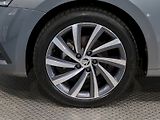 Škoda Octavia (2024) STYLE 2.0TDI 110KW - náhled 12
