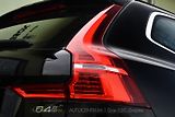 Volvo XC60 B4 AWD mHEV - náhled 44