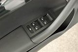 Škoda Octavia (2018) 1.6 TDI, Automat, Serv.kniha - náhled 9