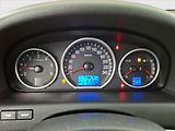 Hyundai ix55 (2010) 3.0 CRDi, 4X4, Automat - náhled 11