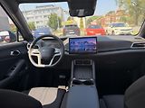 BYD ATTO 2 DM-i (2025) Active demo - náhled 7