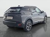 Peugeot 2008 (2025) 1.2 PureTech - náhled 4
