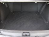 Renault Fluence (2012) 1.6 16V, Tempomat - náhled 13
