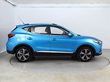 MG ZS (2023) Essential 1.5, Serv.kniha - náhled 6