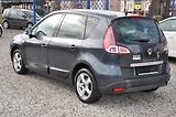 Renault Scénic 1.6i 16V 81kW - náhled 3