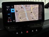 Volkswagen ID.3 150kW 1ST PLUS PRO PF. TAŽNÉ - náhled 18