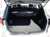 Hyundai ix35 (2011) 1.6 GDi, ČR, AC, TZ, park - náhled 7