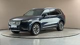 Volvo XC90 2.0 B5 AUT AWD Inscription - náhled 1