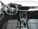 Audi A3 S line ST7 1,5TFSI - náhled 11