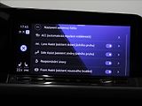 Volkswagen Golf 1,5 TSi 110kW Style Var.64tkm. - náhled 16