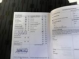 Volkswagen Transporter 2,0 TDi 4Motion - náhled 29