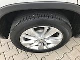 Škoda Kodiaq (2018) 2.0 TDi - 140 kW, 4x4, STYLE, - náhled 18