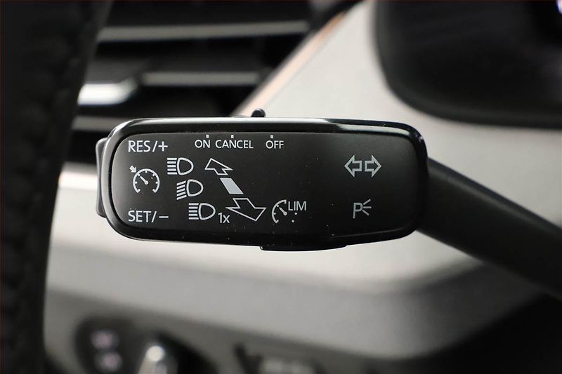 Škoda Scala (2025) 1.0 TSI, Top Selection, FullLe - fotka 17 z 18