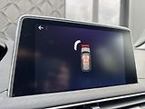 Peugeot 3008 ALLURE 1.5 BlueHDi 96 kW  - náhled 24