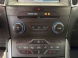 Ford Edge (2017) 2.0TDCi 4x4, ČR, servis - náhled 16