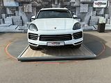 Porsche Cayenne (2019) 3.0, 250KW, 4x4, 360°, KEYLESS - náhled 1