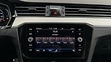 Volkswagen Passat 2.0 TDI DSG 4MOTION R-Line Var - náhled 11
