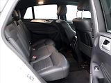 Mercedes-Benz GLE 3,0 350d 227kW AMG H&K LED CZ - náhled 14
