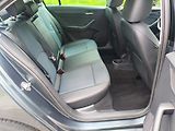 Seat Toledo (2016) 1,2 TSI Style 66Kw - náhled 14