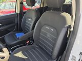 Dacia Duster 1.6 I  TZ - náhled 13