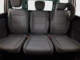 Seat Alhambra (2011) 2.0 TDI, 7 míst, Tempomat - náhled 10