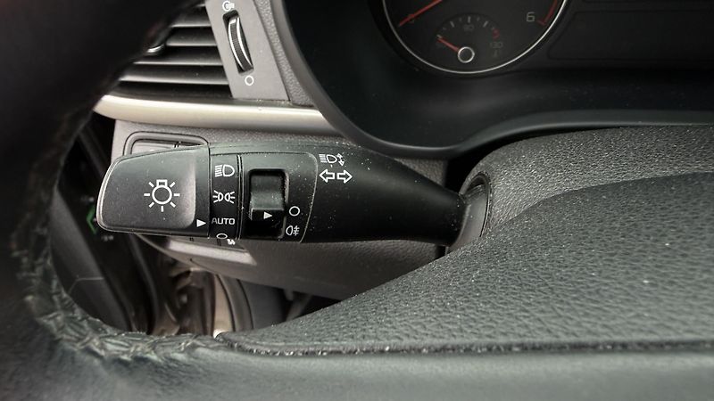 Kia Optima (2016) 1.7CRDI 104KW  - fotka 17 z 28