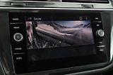 Volkswagen Tiguan Allspace (2018) 2.0 TDI - náhled 12