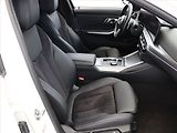 BMW Řada 3 (2022) 320 d xDrive - náhled 7