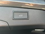 Volkswagen Passat (2026) 2.0 TDI R-Line - náhled 28