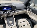 Mercedes-Benz GLE GLE 53 AMG 4M - náhled 11