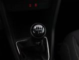 Volkswagen Caddy (2016) Alltrack 2.0 TDI 4MOTION - náhled 10