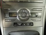 Toyota Auris (2008) 1.6 VVTi, 1.maj, AC, TZ, temp - náhled 16