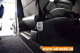 Ford Tourneo Custom 2.0 TDCI TITANIUM X 132 kW 8M. - náhled 31