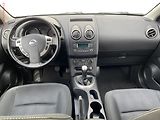 Nissan Qashqai (2011) 1.6i 7míst, Panor, +ALU - náhled 8