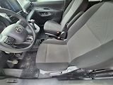 Toyota ProAce City (2023) 1,5 D-4D 130k Extra LWB CrewCa - náhled 7