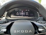 Škoda Scala (2025) 1.5 TSI 110kW Monte Carlo - náhled 11