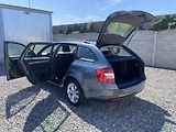 Škoda Octavia 1.6TDi 115PS DSG DPH REZERVACE - náhled 132