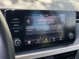 Škoda Scala (2022) 1.5 TSI Style - náhled 13