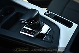 Audi A4 40TDi ACC S-Tronic VIRTUAL - náhled 35