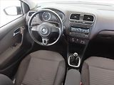 Volkswagen Polo (2013) Comfortline 1.2 12V, Tempomat - náhled 7