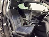 Hyundai Tucson 2,0   CRDI 4X4 STYLE PANO - náhled 29