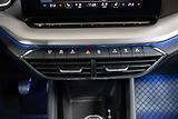Škoda Octavia 2.0 TDI *REZERVACE* - náhled 24