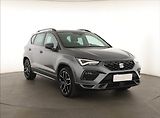 Seat Ateca (2022) 2.0 TSI 4Drive - náhled 1